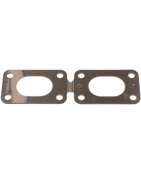 BMW M50 M42 M44 Engine Exhaust Manifold Seal Gasket 11621728984 New Genuine