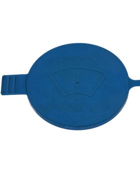Mercedes Wind Screen Washer Reservoir Tank Filler Cap A9068690072 New Genuine