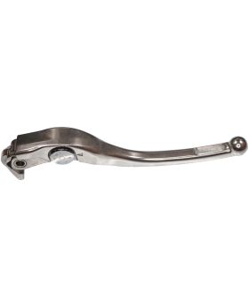 BMW K46 S1000RR K42 HP4 Standard Length Brake Lever 32727729268 Other Genuine