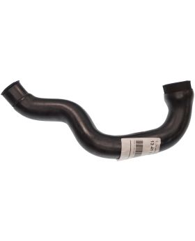 BMW E36 M50 M52 Engine Idle Control Valve Hose Pipe 13411435781 New Genuine
