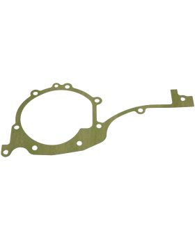 BMW M50 S52 Engine Timing Chain Case Cover Seal Gasket 11141720639 New Genuine