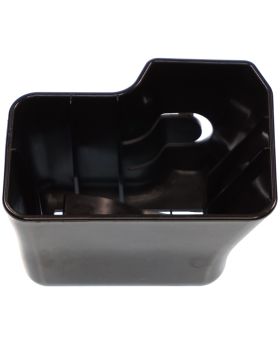 BMW E90 E92 Boot Hazard Warning Triangle Bracket Holder 51477131760 New Genuine