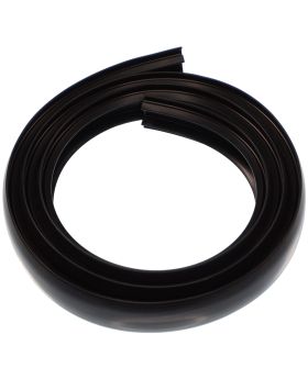 BMW Roof Rack Bar Non-Slip Rubber Seal Strip Cover Pad 82720144045 New Genuine