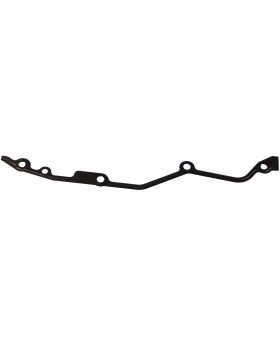BMW M50 M52 Timing Chain Case Cover Gasket Seal Right 11141740843 New Genuine