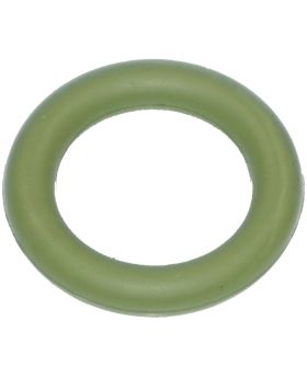 Mercedes Engine Oil Dipstick Guide Tube Seal O-Ring A0179971648 New Genuine