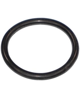 Mercedes 722.7 Transmission Connector Plug Seal O-Ring A1689970345 New Genuine