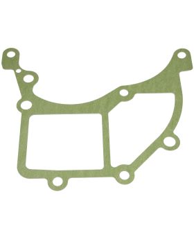 Mercedes OM60X OM66X Engine Water Pump Seal Gasket A6062010180 New Genuine