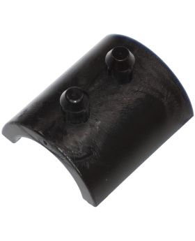 Mercedes W203 C209 W211 Seat Adjuster Shaft Bearing A2039190042 New Genuine