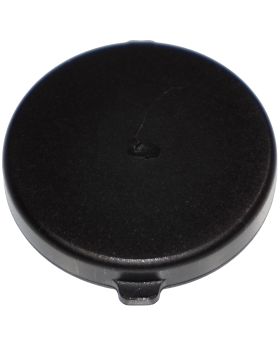 Mercedes Drive Fan V-Belt Pulley Bearing Cover Dust Cap A6062020022 New Genuine