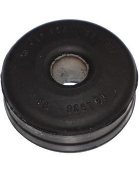 Mercedes Shock Absorber Damper Rubber Bump Stop Buffer A1803260168 New Genuine