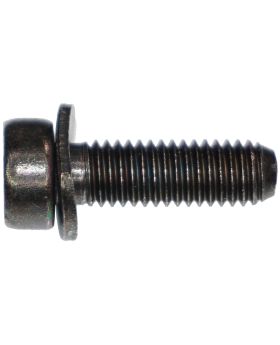 Mercedes W638 Front Seat Rail Mounting Torx Screw Bolt A6389900104 New Genuine