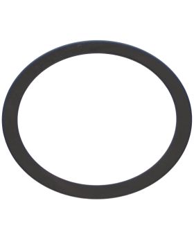 Mercedes Diff Final Drive Pinion Thrust Washer Shim A1243531062 New Genuine