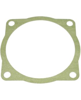 Mercedes M119 V8 Engine Throttle Body Slide Seal Gasket A1191411280 New Genuine