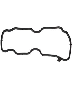 Mercedes M111 M161 Engine Power Steering Pump Gasket A1112360180 New Genuine