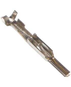 Mercedes Wiring Connector Plug Terminal Contact Pin A0305454228 New Genuine
