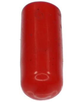 Mercedes Wiring Cable Bundle Repair End Cup Cover Cap A0005468935 New Genuine