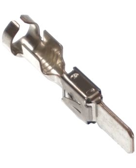 Mercedes Wiring Connector Plug Terminal Contact Pin A0325456628 New Genuine