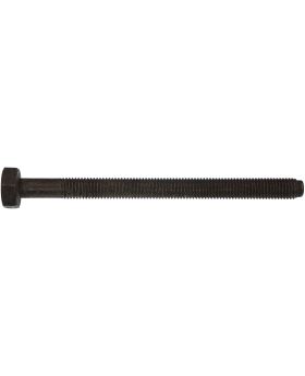 MINI 16mm Hex-Head Bolt/Screw M9x1.25x116mm 11117525890 New Genuine