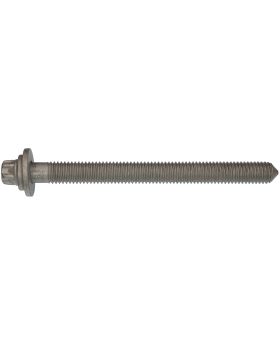 BMW E12 Torx-Head Bolt/Screw M10x1.5x110mm Grade 10.9 22116759570 New Genuine