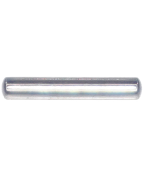 Mercedes Needle Bearing Repair Roller Pin 9.17x1.48 mm A0002520018 New Genuine