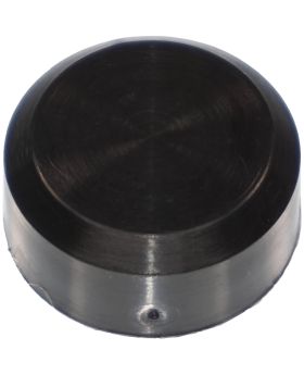 Mercedes W638 Front Wind Screen Wiper Arm Nut Cap Cover A6388240249 New Genuine