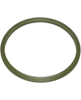 Mercedes Turbo Intercooler Hose Pipe Seal Ring Gasket A0289974348 New Genuine