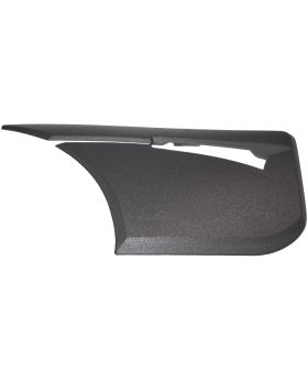 Mercedes R230 Boot Trunk Trim Cover Panel Right Grey A2306930817 New Genuine