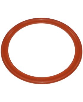 Mercedes W202 C208 Fuel Pump Sensor Seal Gasket Ring A2029970645 New Genuine