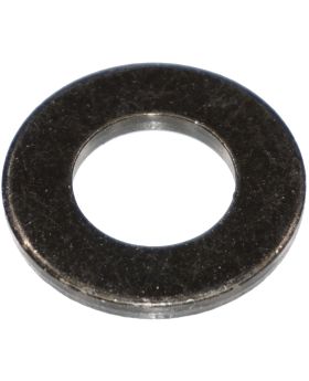 Mercedes Drive Belt Tensioner Pulley Spacer Washer Shim A6019901740 New Genuine