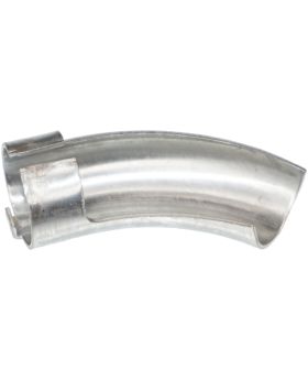 Mercedes W201 Front Coil Spring Spacer Clip Bracket A2013210136 New Genuine