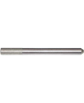Mercedes Engine Timing Chain Guide Rail Pin Dowel A6060520174 New Genuine