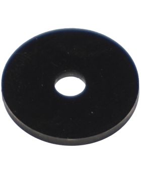 Mercedes M4 Bolt Rubber Washer Spacer Shim Seal Gasket A2019870241 New Genuine