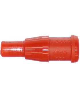 Mercedes Vacuum Hose Pipe Line Blanking Plug End Stop A1248050244 New Genuine