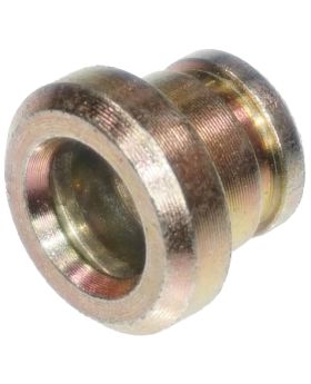 Mercedes M100 M116 M117 Throttle Control Rod Ball Joint A1170700284 New Genuine