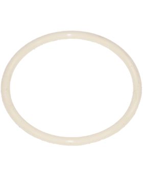 Mercedes 720.1 Transmission Oil Filter Gasket Seal Ring A0069979948 New Genuine