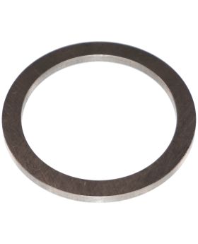 Mercedes 722.6 Transmission Sun Gear Washer Shim Spacer A1402722362 New Genuine