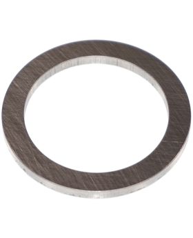 Mercedes Auto Transmission Clutch K3 Washer Shim Spacer A1402721562 New Genuine