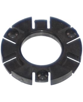 Mercedes Door Lock Operating Rod Washer Ring Circlip A0009905548 New Genuine