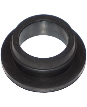 Mercedes W163 W164 W251 Washer Tank Level Sensor Seal A1648690098 New Genuine