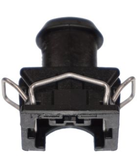 Mercedes Wiring Cable Plug Connector Terminal Housing A1405453528 New Genuine