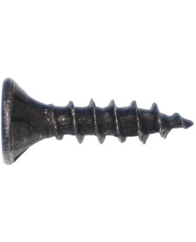 Mercedes Countersunk Self-Tapping Screw Bolt 4.0x16 mm A0009908310 New Genuine