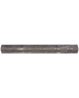 Mercedes M114 M115 M123 M130 M180 Exhaust Dowel Pin A0009911861 New Genuine