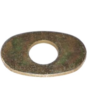 Mercedes W140 Heater HVAC Unit Mounting Bolt Washer A0009842656 New Genuine