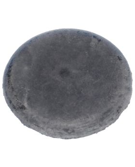Mercedes Body Chassis Hole Blank Cover Cap Plug 8 mm A0009870440 New Genuine