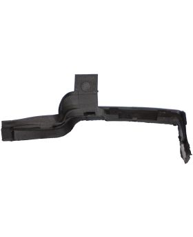Mercedes W211 Rear Left Sill Side Skirt Cover Trim Seal A2116980798 New Genuine