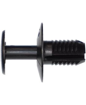 Mercedes Body Chassis Trim Clip Clamp Plastic Rivet A2019900292 New Genuine