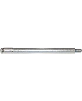 Mercedes Front Brake Caliper Pad Retaining Dowel Pin A0009913260 New Genuine