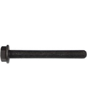 Mercedes 22 mm Hex Screw Bolt M14x1.5x120 mm Grade 10.9 A0109908501 New Genuine