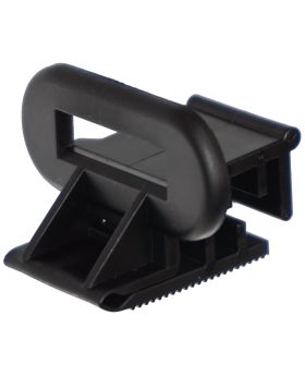 Mercedes Radiator Upper Mounting Bracket Clip Clamp A2025050073 New Genuine