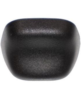 Mercedes CL203 Seat Belt Height Adjuster Handle Button A2038680939 New Genuine